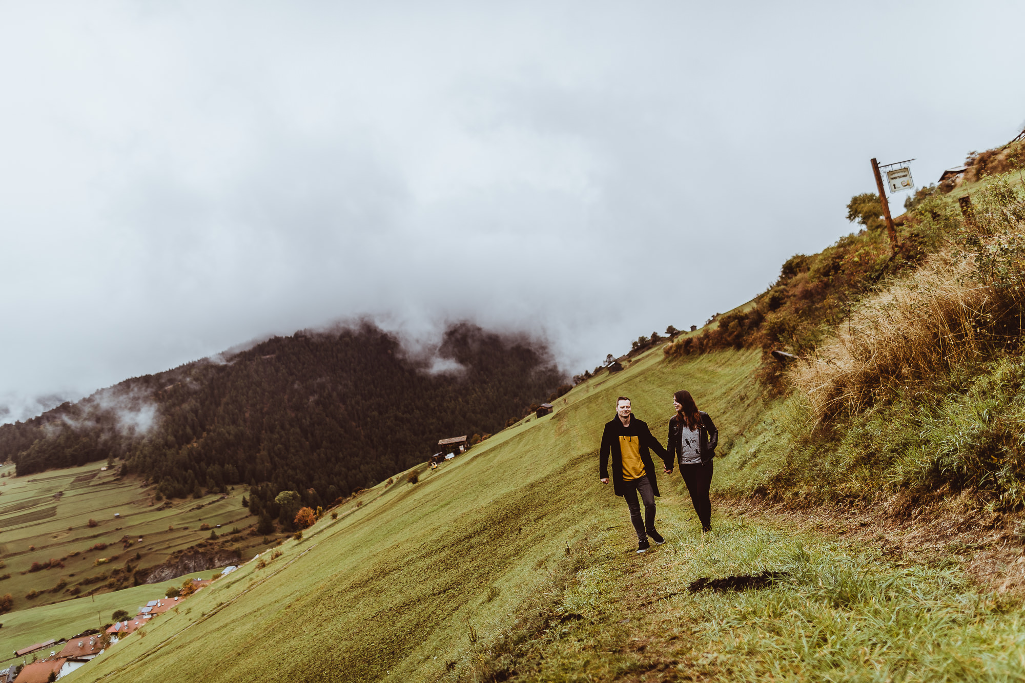 Export x3 1DX23799 Fotoshooting 2018 Annette & Mike Nauders